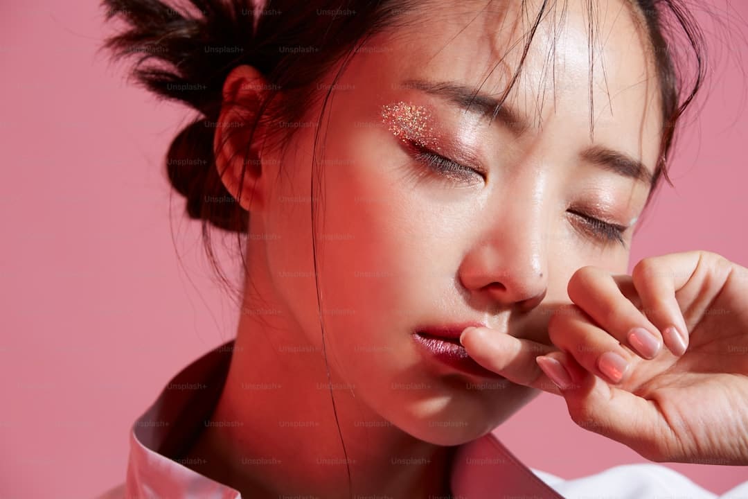 日媒曝中山美穗奠仪金产生胶葛 骨灰仍未下葬
